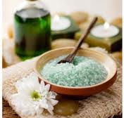 Honey Body Salon - Darwin Tourism
