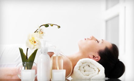 Honey Body Salon - Darwin Tourism 3