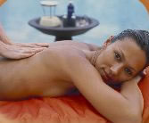 Oceana Day Spa - Darwin Tourism 1