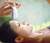 Oceana Day Spa - Darwin Tourism 2