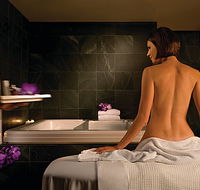 Four Seasons Hotel Sydney Spa - Darwin Tourism