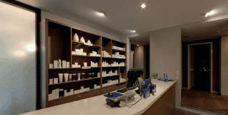 Naturaliste WA Darwin Tourism