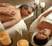 Rose Moon Massage  Day Spa - Darwin Tourism