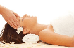 Rose Moon Massage & Day Spa - Darwin Tourism 3