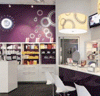 Skin Deep Medi Spas - Darwin Tourism