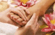 Revive Day Spa - thumb 0