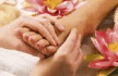 Revive Day Spa - Darwin Tourism 0