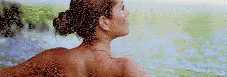 Revive Day Spa - Darwin Tourism 2