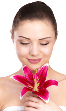 Sorbet Day Spa - Darwin Tourism