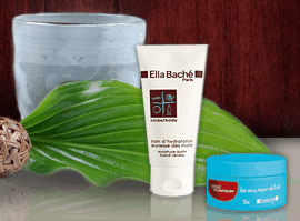 Ella Bache - Darwin Tourism