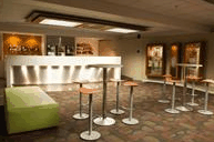 Subiaco Arts Centre - Darwin Tourism