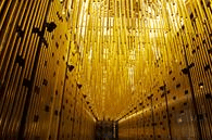 State Theatre Centre - Darwin Tourism