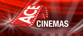 Ace Cinemas - Darwin Tourism