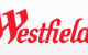 Westfield Whitford City Shopping Centre - thumb 1