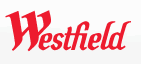 Westfield Whitford City Shopping Centre - Darwin Tourism 1