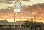 Westfield Whitford City Shopping Centre - Darwin Tourism 3