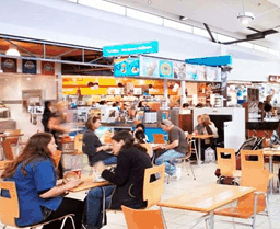 Floreat Forum - thumb 0