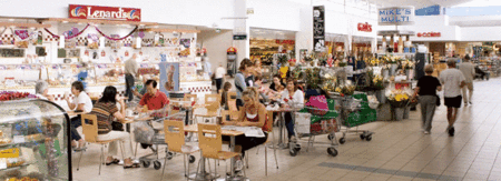 Floreat Forum - thumb 2