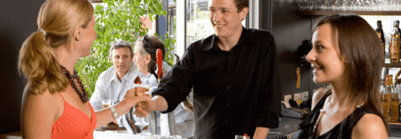 Floreat Forum - Darwin Tourism 3