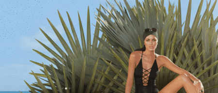 Carillion City Shopping Centre - Darwin Tourism 3