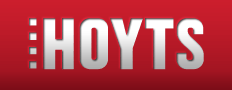 Hoyts Cinema - Darwin Tourism 0