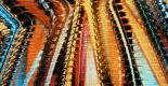 Gallery 360 - Darwin Tourism 0
