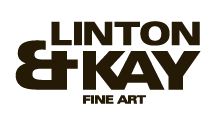 Linton  Kay Contemporary Art - Darwin Tourism