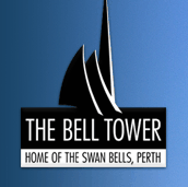 The Bell Tower - Darwin Tourism
