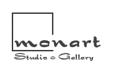 Monart Studio and Gallery - Darwin Tourism