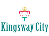 Kingsway City Shopping Centre - Darwin Tourism 0