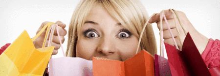 Kingsway City Shopping Centre - Darwin Tourism 1