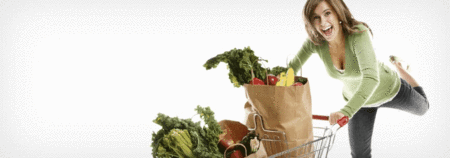 Kingsway City Shopping Centre - Darwin Tourism 2