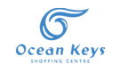 Ocean Keys Shopping Centre - Darwin Tourism 1