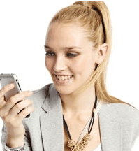 Ocean Keys Shopping Centre - Darwin Tourism 2