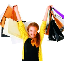 Ocean Keys Shopping Centre - thumb 3