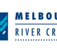 Melbourne River Cruises - Darwin Tourism