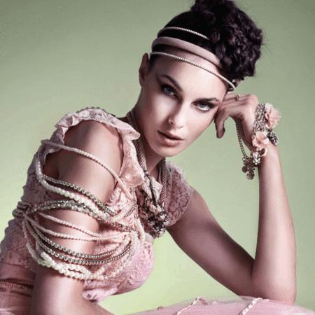 Forrest Chase - Darwin Tourism