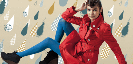 Forrest Chase - Darwin Tourism 1