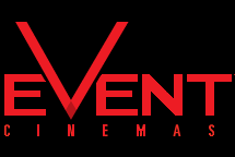 Event Cinemas - Innaloo MEGAPLEX - Darwin Tourism 0