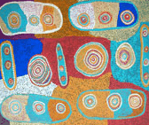 Japingka Gallery - Darwin Tourism 0