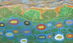 Japingka Gallery - Darwin Tourism 2