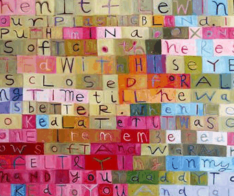 Purist Gallery - Darwin Tourism