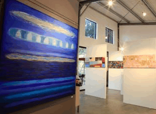 Purist Gallery - Darwin Tourism 1