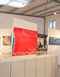 Purist Gallery - Darwin Tourism 3
