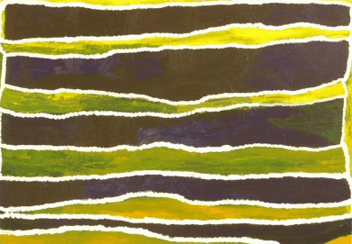 Seva Frangos Art - Darwin Tourism