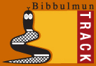 Bibbulmun Track - Darwin Tourism 0