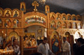 The Serbian Orthodox Church of Holy Trinity - Darwin Tourism