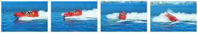 Oz Jetboating - Darwin - Darwin Tourism 2