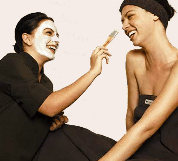 Ella Bache - Paddington - Darwin Tourism 0