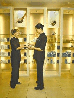 Ella Bache - Paddington - Darwin Tourism 1